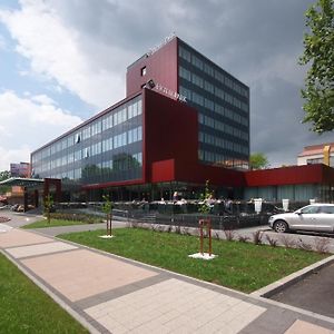 Hotel Park Doboj